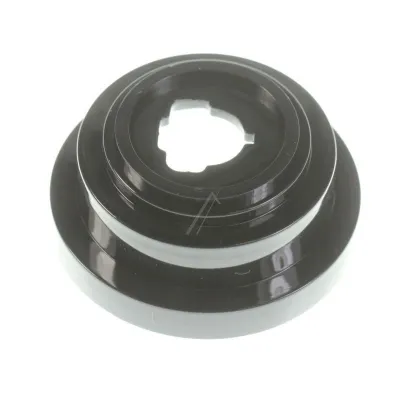 Knebelunterteil, Ofenknopf (3425701038)