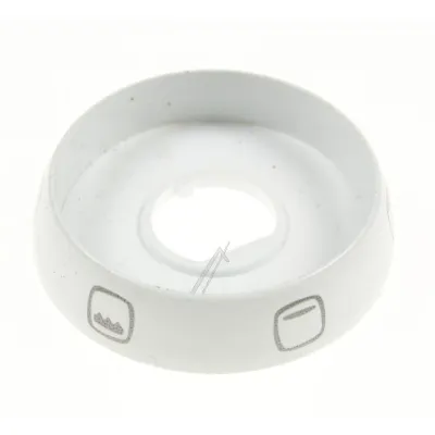 Knebelunterteil, Ofenknopf, M5-R (3425577479)