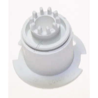 Knebelunterteil Pgs (1240810604)