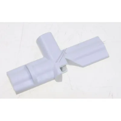 Knebelunterteil, Schleuderdrehz (1551506007)