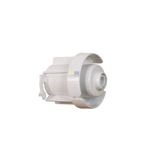 Bild: Knebelunterteil Zanker 124761900/8 für Thermostat Waschmaschine Trockner