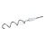Bild: Knethaken 00640245