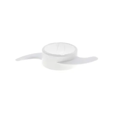 Knethaken Bosch 00627927 für Küchenmaschine