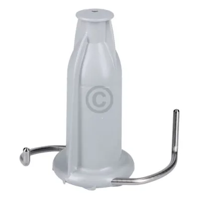 Knethaken Bosch 00752281 für Küchenmaschine