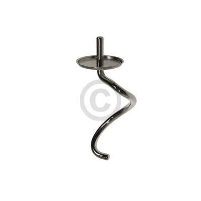 Knethaken Kenwood AW20011050 für Küchenmaschine
