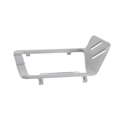 KNIFE HOLDER, GREY
