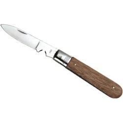 Knipex 0070150-000