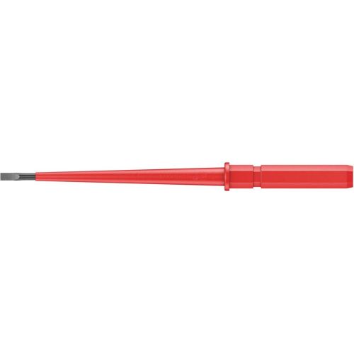 Bild: Knipex 05003402001