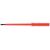 Bild: Knipex 05003402001