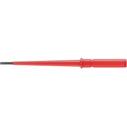 Knipex 05003420001