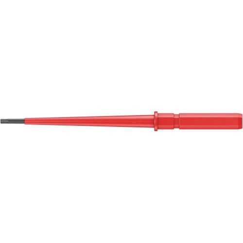 Bild: Knipex 05003420001