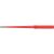 Bild: Knipex 05003420001