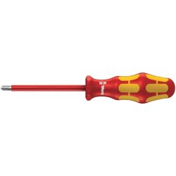 Knipex 05006380001