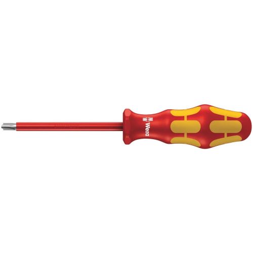 Bild: Knipex 05006380001