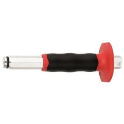 Knipex 455 170 5