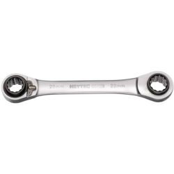 Knipex 50730101983