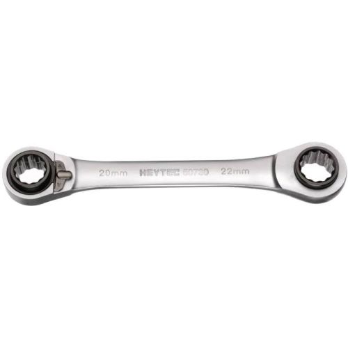 Bild: Knipex 50730101983