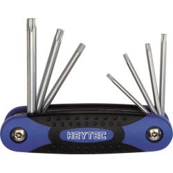 Knipex 50813486280