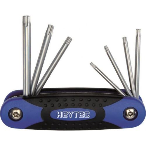 Bild: Knipex 50813486280