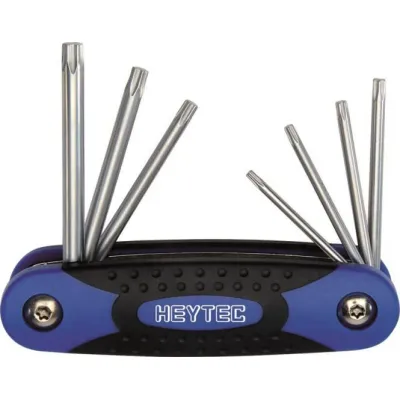 Knipex 50813486280