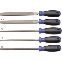 Knipex 50816800500