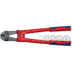 Knipex Bolzenschneider 460 mm 71 72 460