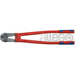 Knipex Bolzenschneider 760 mm 71 72 760