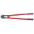 Bild: KNIPEX Bolzenschneider 910 mm