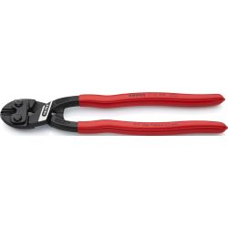 KNIPEX CoBolt Kompakt- Bolzenschneider