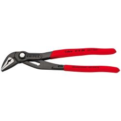 KNIPEX Cobra ES Wasserpumpenzange