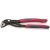 Bild: KNIPEX Cobra mit Befestigungsöse