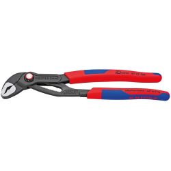 KNIPEX Cobra QuickSet Wasserpumpenzange