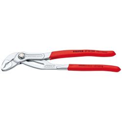 KNIPEX Cobra Wasserpumpenzange