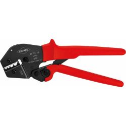 KNIPEX Crimpzange 97 52 13