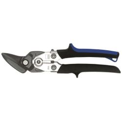 Knipex D27A-SB