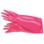 Bild: KNIPEX Elektrikerhandschuhe Gr 11, Klasse 3