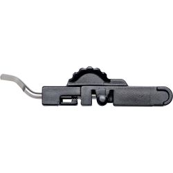 KNIPEX Ersatz-Entgrater f. 90 31 02