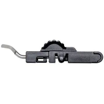 KNIPEX Ersatz-Entgrater f. 90 31 02