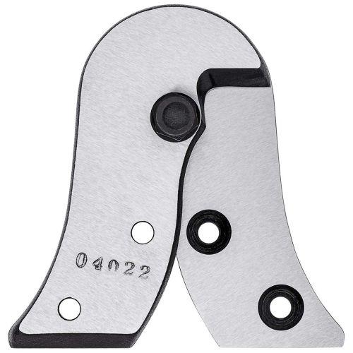 Bild: KNIPEX Ersatz-Messerkopf f. 95 71 445