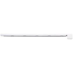 KNIPEX Ersatz-Stabilisierungs- schiene 90 10 165