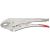 Bild: KNIPEX Gripzange
