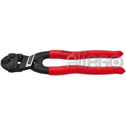Knipex Hebel-Mittelschneider 200 mm 7101200