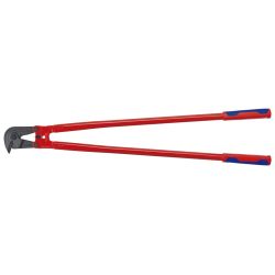 KNIPEX Mattenschneider