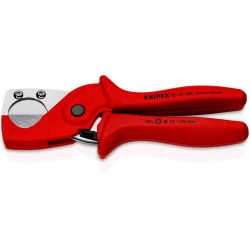 KNIPEX Rohrschneider f.Ku.- Verbundrohre