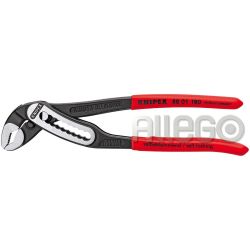 Knipex Rohrzange Alligator 180mm 8801