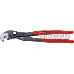 Knipex Schraubzange 8741-250 250 mm
