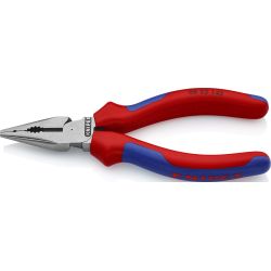 KNIPEX Spitzkombizange