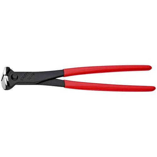 Bild: KNIPEX Vornschneider