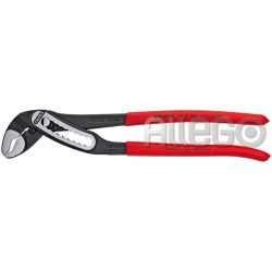 Knipex Wasserpumpenzange "Alligator" 300 mm 8801300