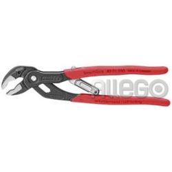 Knipex Wasserpumpenzange " Smart Grip " 8501 / 250 mm